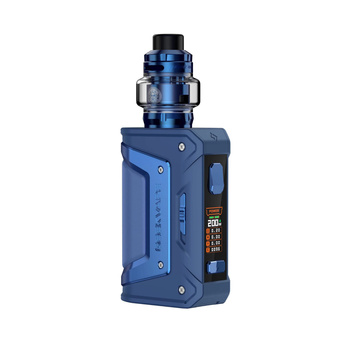 KIT GeekVape Legend 2 L200 Classic OG - Blue