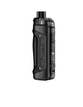 POD GeekVape B100 - Black
