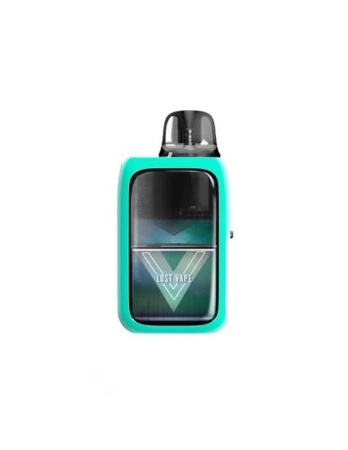 POD Lost Vape Ursa EPOCH - Racing Zone