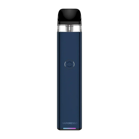 POD Vaporesso XROS 3 - Navy Blue