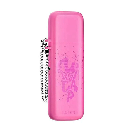 POD Lost Vape Ursa Cap - Pink Carnival