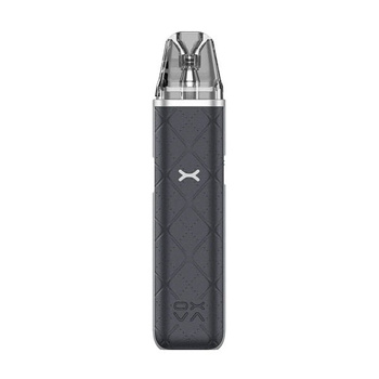 POD OXVA Xlim GO - Dark Grey