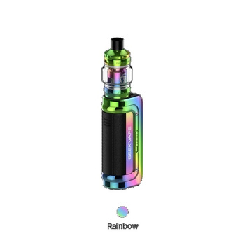 Kit GeekVape Aegis M100 - Rainbow