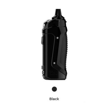 POD GeekVape B60 - Black