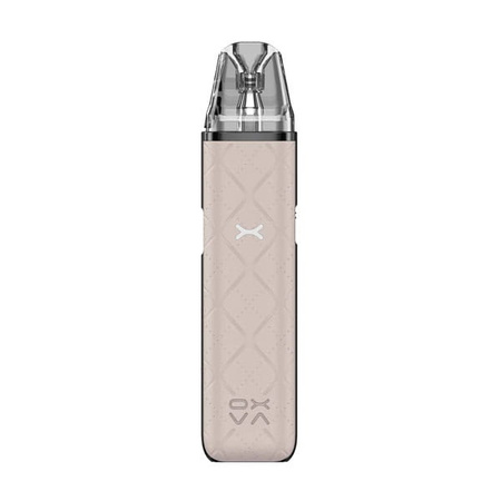 POD OXVA Xlim GO - Light Brown AKCYZA