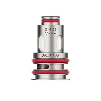 Grzałka Vaporesso GTX V2 0,4 ohm