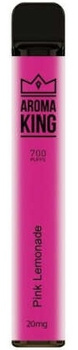 Aroma King 700 - Pink Lemonade