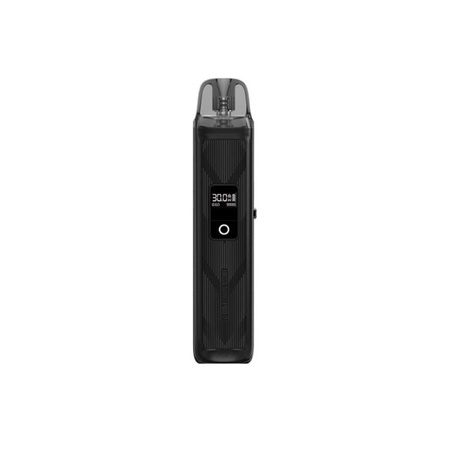 POD LostVape Ursa Nano Pro 2 - Classic Black