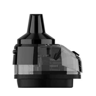 Kartridż GeekVape Aegis Boost 2 B60 2ml