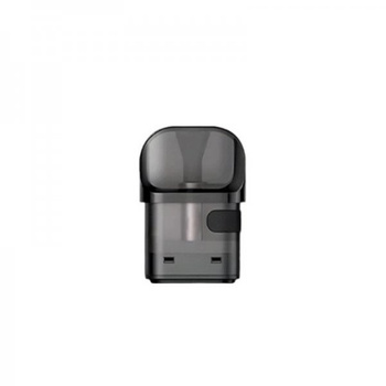 Kartridż Steam Crave Meson Pod 3,5ml - 0.6ohm
