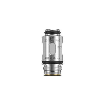 Grzałka Lost Vape UB Lite - 0,4 ohm