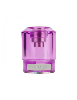 Kartridż DotMod Dotstick Revo - Purple