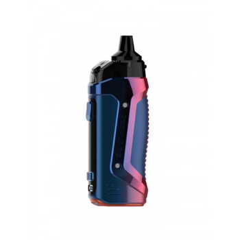 POD GeekVape B60 - Blue Red