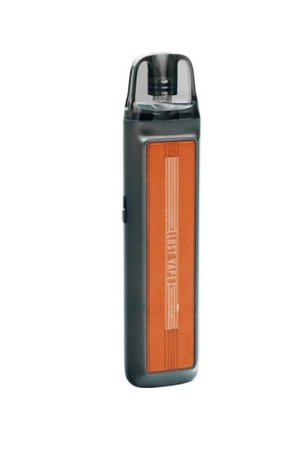 POD Lost Vape Ursa Nano 2 - Classic Brown Akcyza