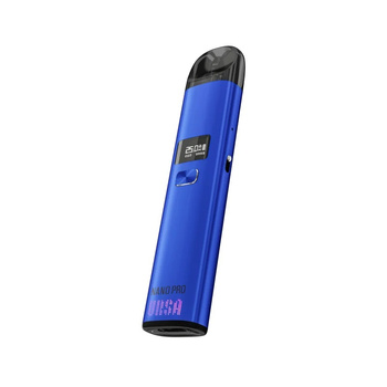 POD LostVape Ursa Nano Pro - Navy Blue