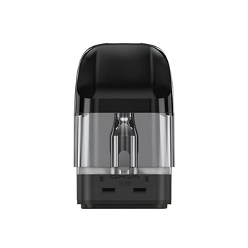 Kartridż OXVA Xlim EZ - 0.6 ohm