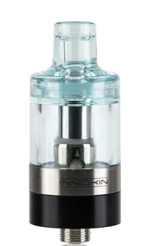 Atomizer Innokin GoZ - Blue
