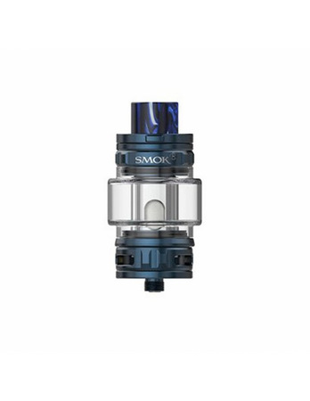 Atomizer Smok TFV18 - Blue