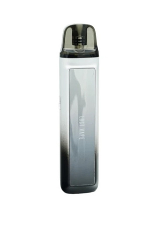 POD Lost Vape Ursa Nano 2 - Starlit Night