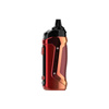 POD GeekVape B60 - Golden Red