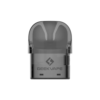 Kartridż GeekVape U series U1.1 - 1,1 ohm