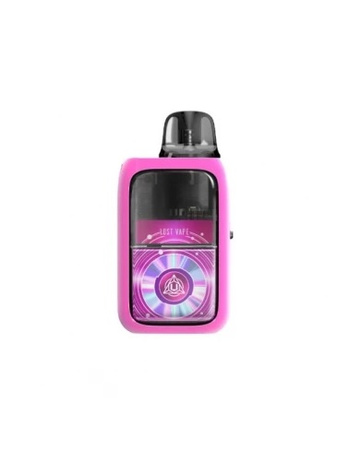 POD Lost Vape Ursa EPOCH - Crush Mix