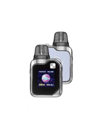 POD Lost Vape Ursa Baby 3 - Arctic Blue