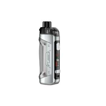 POD GeekVape B100 - Silver
