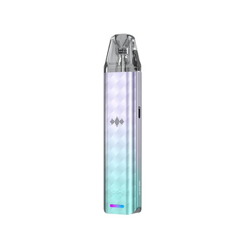 POD OXVA Xlim SE2 - Blue Purple