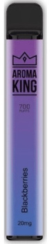 Aroma King 700 - Blackberries