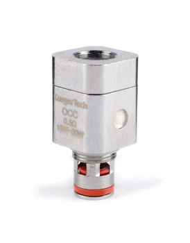 Grzałka Kangertech 0,5ohm