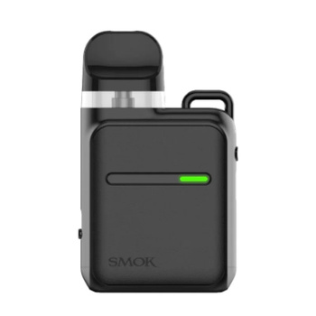 POD Smok Novo Master Box - Matte Black