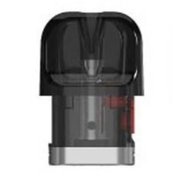 Kartridż Smok Novo 2 - Meshed 0.8 ohm