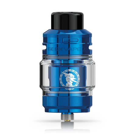Atomizer Zeus Sub-Ohm - Blue