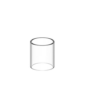 Tulejka Aromamizer Steam Crave Ragnar 25ml