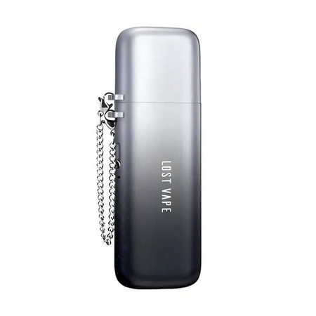 POD Lost Vape Ursa Cap - Galaxy Star