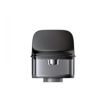 Kartridż VooPoo Vinci 3