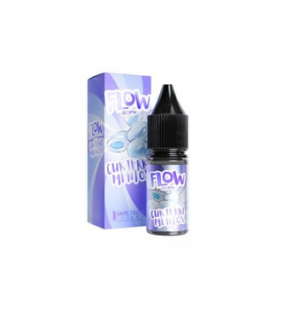 Aromat Flow 10ml - Cukierki Mentos