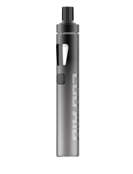 Kit Joyetech Ego Aio Eco - Gradient Grey
