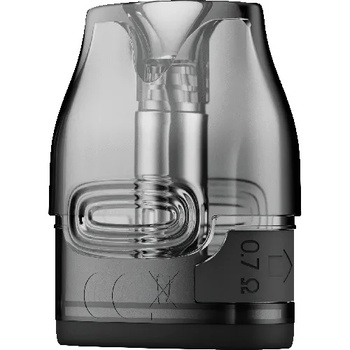 Kartridż VooPoo VMATE V2 - 0,7ohm