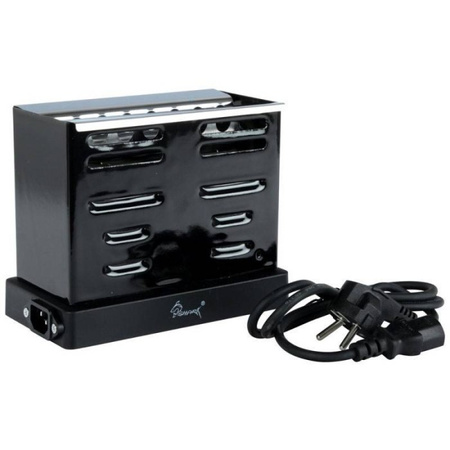 Rozpalarka do węgielków SHARK