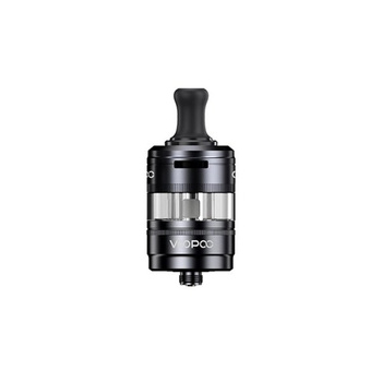 Atomizer VooPoo PnP X 5ml MTL - Black