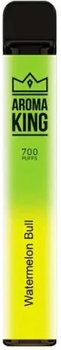 Aroma King 700 - Watermelon Bull