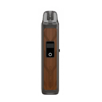 POD LV Ursa Nano Pro 2 - Classic Brown AKCYZA