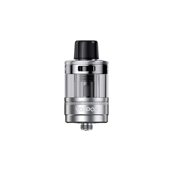 Atomizer VooPoo PnP X 5ml DTL - Silver