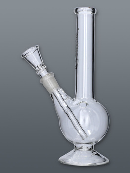 Bongo Szklane 5-3658