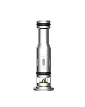 Grzałka Lost Vape URSA UB Mini S4 - 1.2 ohm