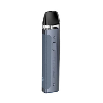 POD GeekVape Aegis Q - Gray