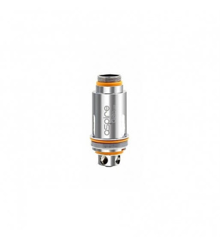 Grzałka Aspire Cleito EXO - 0.16 ohm