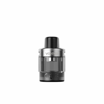 Kartridż VooPoo PnP X 5ml DTL - Silver